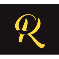 EFG logo - Similar company to Gcpa