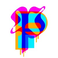 PURPL the branding agency logo - Similar company to 575 Branding Agency