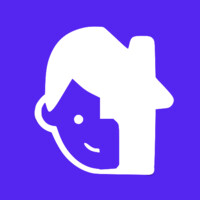 StuMate: Okulundan Ev Arkadaşı Bul logo - Similar company to National Union Of Syrian Students