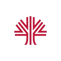 IDSurfaces logo - Similar company to James Latham