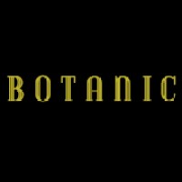Botanic logo - Similar company to Winpub