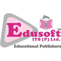Edusoft IT Solutions Pvt Ltd logo - Similar company to Edusoft Ltd.