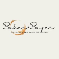 Baker and Buyer logo - Similar company to Electra Beverages Llc