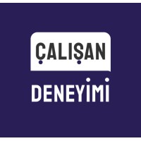 Çalışan Deneyimi logo - Similar company to Clup.Com
