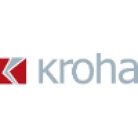 Kroha Gmbh