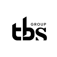 TBS Group logo - Similar company to Designingit