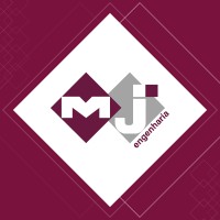 Mj Engenharia
