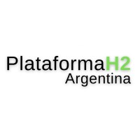 Plataforma H2 Argentina logo - Similar company to Ceare - Uba Centro De Estudios De La Actividad Regulatoria Energética