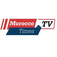 Morocco Times TV (Morocco English News) logo - Similar company to Englishcamp