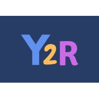 Y2R Business Operations Support and Management Inc. logo - Similar company to Clasen Business Solutions, Inc