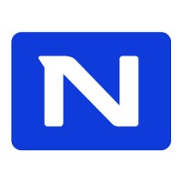 NextMotion logo - Similar company to Helloparents