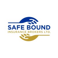 Safe Bound Insurance logo - Similar company to Iimswiss Corp.