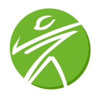 IRFA Évolution logo - Similar company to Ors Service Ag
