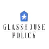 Glasshouse Policy