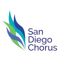 San Diego Chorus