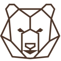 Arctos logo - Similar company to Arctos Equity Partner