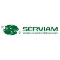 Serviam