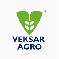 VeksarAgro logo - Similar company to Ama Laboratories