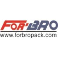 For-Bro Engineers logo - Similar company to Conveytech Engineering