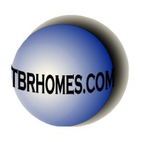 True Blue Realty