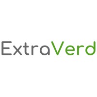 ExtraVerd Oy logo - Similar company to Blink - بلينك