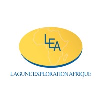 Lagune Exploration Afrique logo - Similar company to Braccs