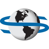 Shoreland Inc logo - Similar company to Medmark Digital Group, Llc