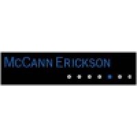 McCann Erickson Cameroun