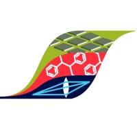 Materials Characterisation & Fabrication Platform logo - Similar company to Kivoro