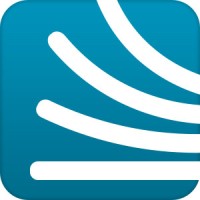 Springboard Digital logo - Similar company to Lead Gen Guys