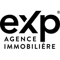 Antoine Heine Courtier Immobilier Inc. logo - Similar company to Agence Websprint • Concepteur Web