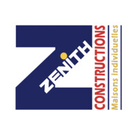 Zénith Constructions logo - Similar company to Constructions De Giorgi