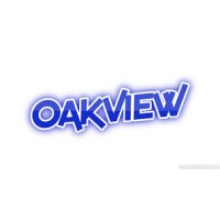 Oakview Medical Care Facility logo - Similar company to Lenawee Medical Care Facility