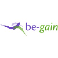 Be-Gain