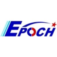 Epoch Energy Technology Corporation