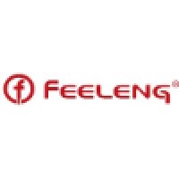 FEELENG logo - Similar company to Juno Equipments