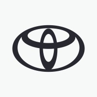 Toyota Switzerland logo - Similar company to Aboutfleet