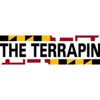 Terrapin Yearbook