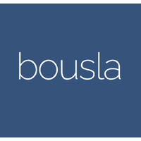 Bousla logo - Similar company to Bened Life