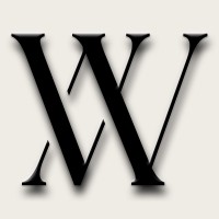 Aisling Wealth logo - Similar company to Verus Financial