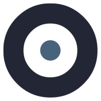 M4B, Soluciones y Consultoría logo - Similar company to Exprimenet