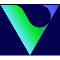 Vrddhim Martech Ventures Pvt Ltd logo - Similar company to Webcollars