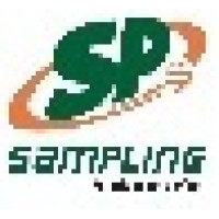 Sampling
