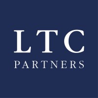 LTC Partners Asia logo - Similar company to Alvint