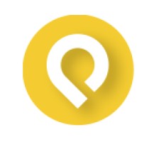 Poweroins IT Solutions logo - Similar company to Brainfuel Solutions