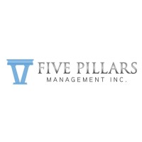 5 Pillars Management