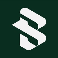 Bizman Media Limited logo - Similar company to Anyvas