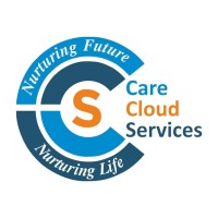Care Cloud Services logo - Similar company to Care-Cloud