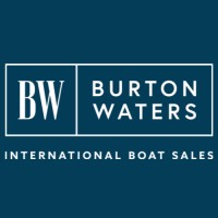 Burton Waters Boat Sales logo - Similar company to Watts Property Consultants Limited