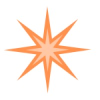 Spark Global logo - Similar company to Wespire